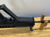 IWI Tavor SAR .223 Rem Black 16.5" *RELIABLE BULLPUP RIFLE*