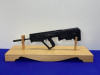 IWI Tavor SAR .223 Rem Black 16.5" *RELIABLE BULLPUP RIFLE*