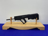 IWI Tavor SAR .223 Rem Black 16.5" *RELIABLE BULLPUP RIFLE*
