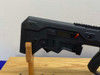 IWI Tavor SAR .223 Rem Black 16.5" *RELIABLE BULLPUP RIFLE*