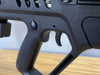 IWI Tavor SAR .223 Rem Black 16.5" *RELIABLE BULLPUP RIFLE*