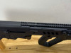 IWI Tavor SAR .223 Rem Black 16.5" *RELIABLE BULLPUP RIFLE*
