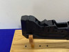 IWI Tavor SAR .223 Rem Black 16.5" *RELIABLE BULLPUP RIFLE*