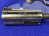 1978 Lot of Colt Python Parts *ICONIC COLT REVOLVER COMPONENTS*-GID1187907709