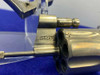 1978 Lot of Colt Python Parts *ICONIC COLT REVOLVER COMPONENTS*-GID1187907709