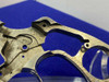 1978 Lot of Colt Python Parts *ICONIC COLT REVOLVER COMPONENTS*-GID1187907709