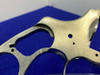 1978 Lot of Colt Python Parts *ICONIC COLT REVOLVER COMPONENTS*-GID1187907709