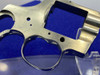 1978 Lot of Colt Python Parts *ICONIC COLT REVOLVER COMPONENTS*-GID1187907709