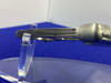 1978 Lot of Colt Python Parts *ICONIC COLT REVOLVER COMPONENTS*-GID1187907709