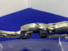 1978 Lot of Colt Python Parts *ICONIC COLT REVOLVER COMPONENTS*-GID1187907709