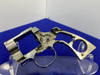 1978 Lot of Colt Python Parts *ICONIC COLT REVOLVER COMPONENTS*-GID1187907709