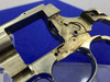 1978 Lot of Colt Python Parts *ICONIC COLT REVOLVER COMPONENTS*-GID1187907709