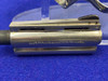1978 Lot of Colt Python Parts *ICONIC COLT REVOLVER COMPONENTS*-GID1187907709