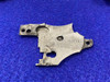 1978 Lot of Colt Python Parts *ICONIC COLT REVOLVER COMPONENTS*-GID1187907709