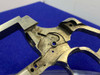 1978 Lot of Colt Python Parts *ICONIC COLT REVOLVER COMPONENTS*-GID1187907709