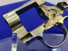 1978 Lot of Colt Python Parts *ICONIC COLT REVOLVER COMPONENTS*-GID1187907709
