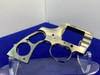 1978 Lot of Colt Python Parts *ICONIC COLT REVOLVER COMPONENTS*-GID1187907709