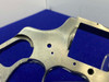 1978 Lot of Colt Python Parts *ICONIC COLT REVOLVER COMPONENTS*-GID1187907709