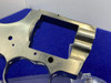1978 Lot of Colt Python Parts *ICONIC COLT REVOLVER COMPONENTS*-GID1187907709