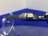 1978 Lot of Colt Python Parts *ICONIC COLT REVOLVER COMPONENTS*-GID1187907709