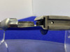1978 Lot of Colt Python Parts *ICONIC COLT REVOLVER COMPONENTS*-GID1187907709
