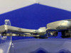 1978 Lot of Colt Python Parts *ICONIC COLT REVOLVER COMPONENTS*-GID1187907709