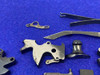 Lot of Colt Python Parts *ORIGINAL PARTS*