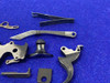 Lot of Colt Python Parts *ORIGINAL PARTS*