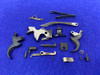 Lot of Colt Python Parts *ORIGINAL PARTS*