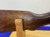 PW Arms Factory "26" SKS 7.62x39 Blue 16" *ALL MATCHING SERIAL EXAMPLE*