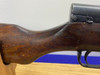 PW Arms Factory "26" SKS 7.62x39 Blue 16" *ALL MATCHING SERIAL EXAMPLE*