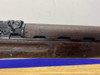 PW Arms Factory "26" SKS 7.62x39 Blue 16" *ALL MATCHING SERIAL EXAMPLE*