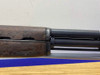 PW Arms Factory "26" SKS 7.62x39 Blue 16" *ALL MATCHING SERIAL EXAMPLE*
