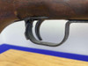 PW Arms Factory "26" SKS 7.62x39 Blue 16" *ALL MATCHING SERIAL EXAMPLE*