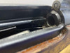 PW Arms Factory "26" SKS 7.62x39 Blue 16" *ALL MATCHING SERIAL EXAMPLE*