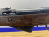 PW Arms Factory "26" SKS 7.62x39 Blue 16" *ALL MATCHING SERIAL EXAMPLE*