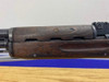 PW Arms Factory "26" SKS 7.62x39 Blue 16" *ALL MATCHING SERIAL EXAMPLE*
