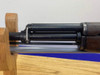 PW Arms Factory "26" SKS 7.62x39 Blue 16" *ALL MATCHING SERIAL EXAMPLE*