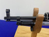 PW Arms Factory "26" SKS 7.62x39 Blue 16" *ALL MATCHING SERIAL EXAMPLE*