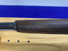 PW Arms Factory "26" SKS 7.62x39 Blue 16" *ALL MATCHING SERIAL EXAMPLE*
