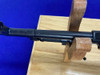 PW Arms Factory "26" SKS 7.62x39 Blue 16" *ALL MATCHING SERIAL EXAMPLE*