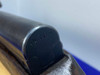 PW Arms Factory "26" SKS 7.62x39 Blue 16" *ALL MATCHING SERIAL EXAMPLE*