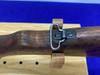 PW Arms Factory "26" SKS 7.62x39 Blue 16" *ALL MATCHING SERIAL EXAMPLE*