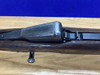 PW Arms Factory "26" SKS 7.62x39 Blue 16" *ALL MATCHING SERIAL EXAMPLE*