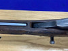 PW Arms Factory "26" SKS 7.62x39 Blue 16" *ALL MATCHING SERIAL EXAMPLE*