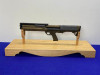 KelTec KSG 12ga Black 18 1/2" *AGILE PUMP-ACTION SHOTGUN*