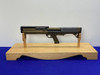 KelTec KSG 12ga Black 18 1/2" *AGILE PUMP-ACTION SHOTGUN*