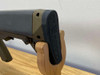 KelTec KSG 12ga Black 18 1/2" *AGILE PUMP-ACTION SHOTGUN*