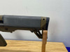 KelTec KSG 12ga Black 18 1/2" *AGILE PUMP-ACTION SHOTGUN*