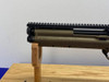 KelTec KSG 12ga Black 18 1/2" *AGILE PUMP-ACTION SHOTGUN*